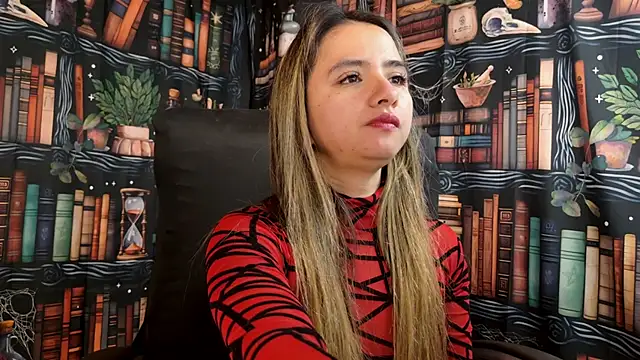 julietta   jackson online show from 13, 2, 2025