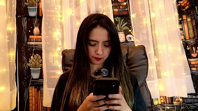 julietta   jackson online show from 27, 5, 2026