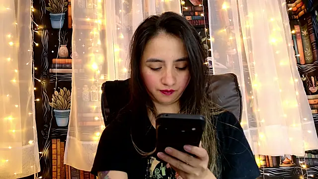 julietta   jackson online show from 10, 6, 2026
