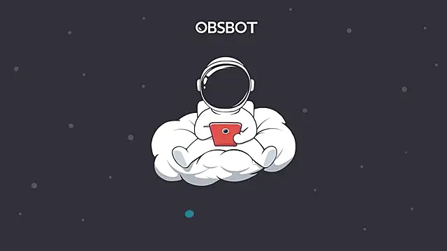 julietta   jackson online show from 3, 3, 2026