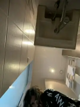 wolfwhite95 online show from 1, 2, 2026