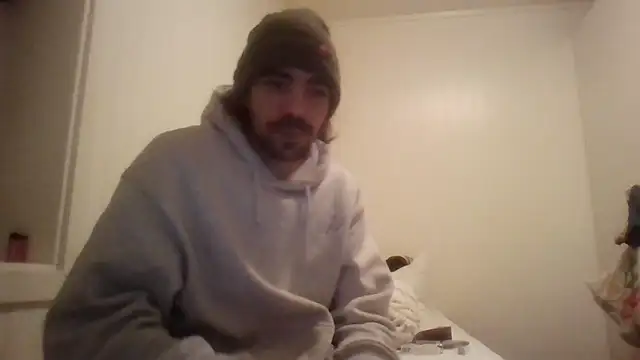 wolfwhite95 online show from 3, 4, 2026