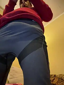 wolfwhite95 online show from 16, 2, 2026