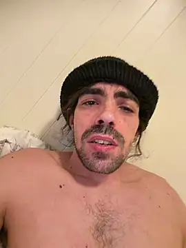 wolfwhite95 online show from 1, 4, 2026