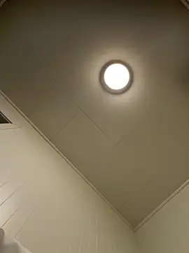 wolfwhite95 online show from 1, 3, 2026