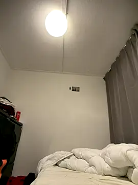 wolfwhite95 online show from 14, 11, 2025