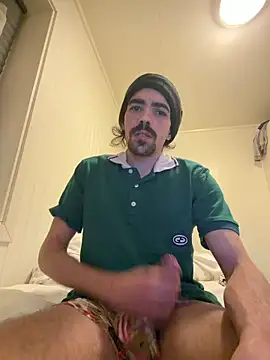 wolfwhite95 online show from 14, 3, 2026