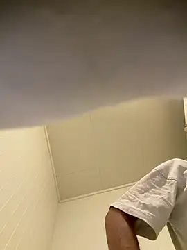 wolfwhite95 online show from 17, 3, 2026