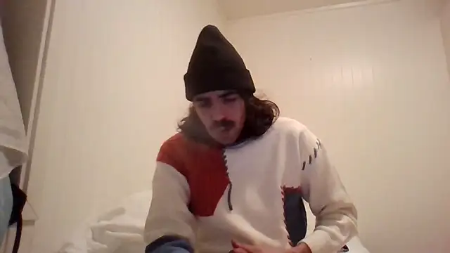 wolfwhite95 online show from 28, 2, 2026