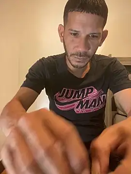 Snapshot of Chico_Bellaco chatting on 23, 5, 2026 Chico Bellaco online show from 23, 5, 2026