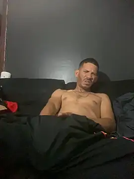 Snapshot of Chico_Bellaco chatting on 31, 10, 2025 Chico Bellaco online show from 31, 10, 2025