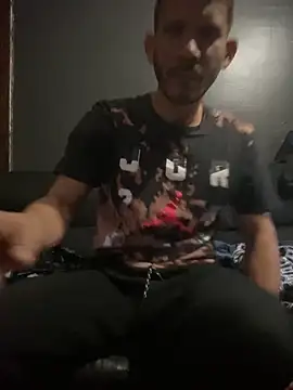 Chico Bellaco online show from 1, 4, 2026