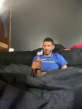 Snapshot of Chico_Bellaco chatting on 21, 10, 2025 Chico Bellaco online show from 21, 10, 2025