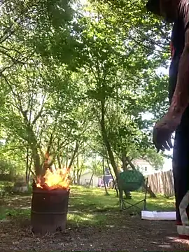 Snapshot of Chico_Bellaco chatting on 18, 5, 2026 Chico Bellaco online show from 18, 5, 2026