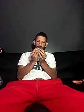 Chico Bellaco online show from 9, 1, 2026