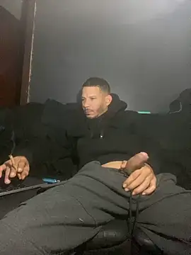 Snapshot of Chico_Bellaco chatting on 1, 12, 2025 Chico Bellaco online show from 1, 12, 2025