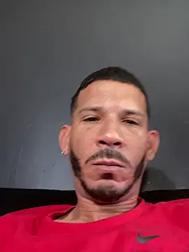 Chico Bellaco online show from 8, 2, 2026