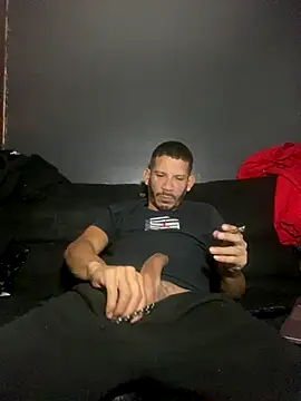 Chico Bellaco online show from 20, 12, 2025