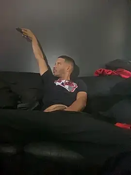 Snapshot of Chico_Bellaco chatting on 3, 11, 2025 Chico Bellaco online show from 3, 11, 2025