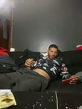 Snapshot of Chico_Bellaco chatting on 23, 10, 2025 Chico Bellaco online show from 23, 10, 2025