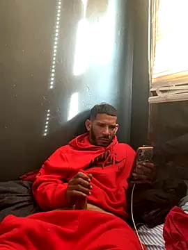 Snapshot of Chico_Bellaco chatting on 13, 10, 2025 Chico Bellaco online show from 13, 10, 2025