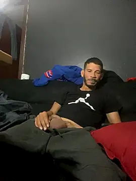 Snapshot of Chico_Bellaco chatting on 20, 10, 2025 Chico Bellaco online show from 20, 10, 2025