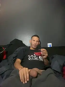 Snapshot of Chico_Bellaco chatting on 17, 11, 2025 Chico Bellaco online show from 17, 11, 2025