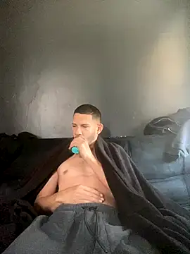 Snapshot of Chico_Bellaco chatting on 29, 11, 2025 Chico Bellaco online show from 29, 11, 2025