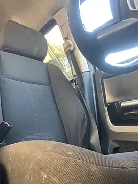 Snapshot of Chico_Bellaco chatting on 10, 10, 2025 Chico Bellaco online show from 10, 10, 2025