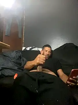 Snapshot of Chico_Bellaco chatting on 22, 10, 2025 Chico Bellaco online show from 22, 10, 2025