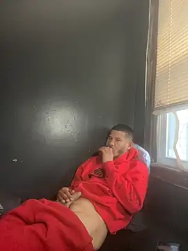 Snapshot of Chico_Bellaco chatting on 12, 10, 2025 Chico Bellaco online show from 12, 10, 2025