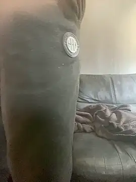 Snapshot of Chico_Bellaco chatting on 24, 11, 2025 Chico Bellaco online show from 24, 11, 2025