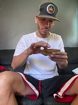 Chico Bellaco online show from 10, 5, 2026