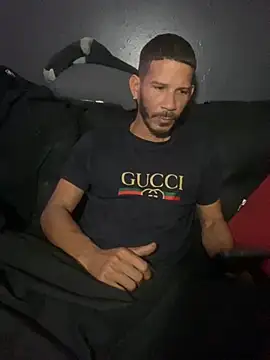 Snapshot of Chico_Bellaco chatting on 18, 10, 2025 Chico Bellaco online show from 18, 10, 2025