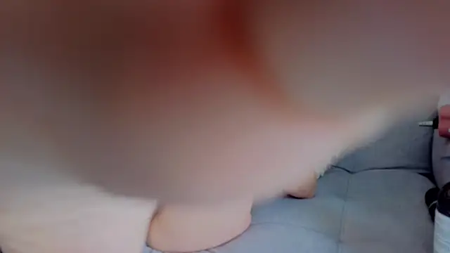 Mia adams66 online show from 13, 3, 2026