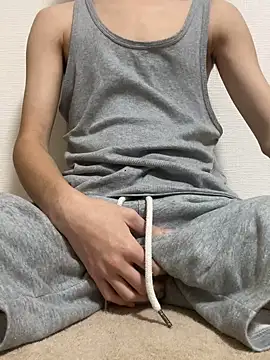 fyzz55555 online show from 3, 11, 2025