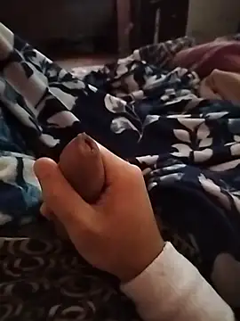 indian   fucker online show from 22, 11, 2025