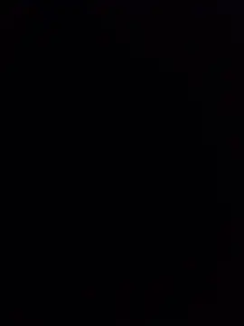 Snapshot of indian___fucker chatting on 23, 10, 2025 indian fucker online show from 23, 10, 2025