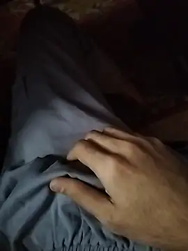 indian   fucker online show from 3, 12, 2025