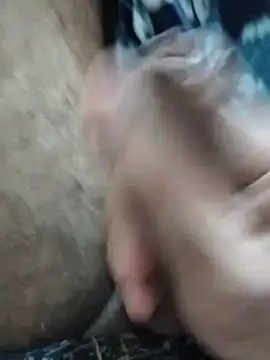 indian   fucker online show from 4, 4, 2026