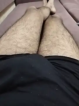 indian   fucker online show from 2, 6, 2026