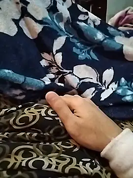 indian   fucker online show from 21, 11, 2025