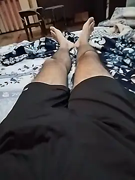 indian   fucker online show from 27, 11, 2025