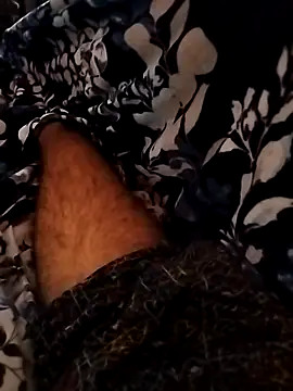 Snapshot of indian___fucker chatting on 11, 10, 2025 indian fucker online show from 11, 10, 2025