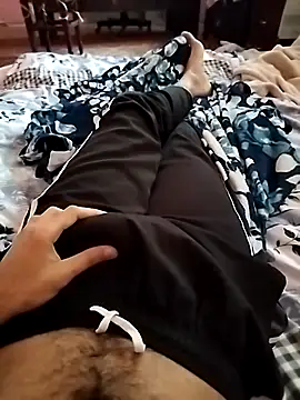 Snapshot of indian___fucker chatting on 5, 10, 2025 indian fucker online show from 5, 10, 2025