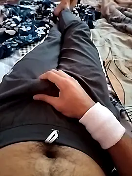 Snapshot of indian___fucker chatting on 24, 9, 2025 indian fucker online show from 24, 9, 2025