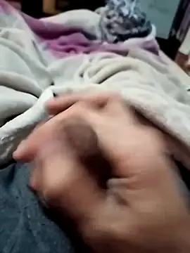 indian   fucker online show from 28, 11, 2025