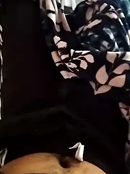 Snapshot of indian___fucker chatting on 19, 9, 2025 indian fucker online show from 19, 9, 2025