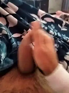 Snapshot of indian___fucker chatting on 20, 9, 2025 indian fucker online show from 20, 9, 2025