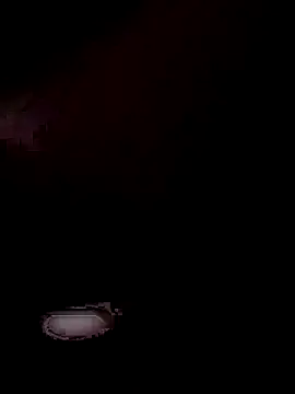 Snapshot of indian___fucker chatting on 12, 10, 2025 indian fucker online show from 12, 10, 2025